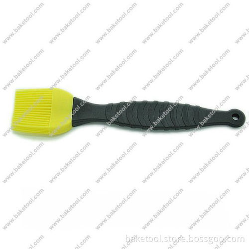 Butter Brushes,Cake tools,Pastry tools,Silicone butter brush,cake decorating tools,baking accessories